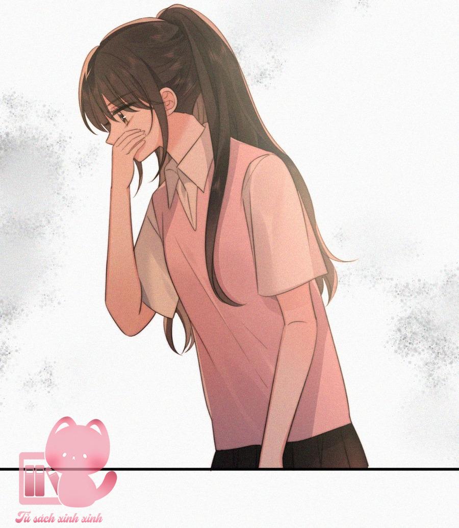 Bệnh Yêu - Chap 114 - Trang 20