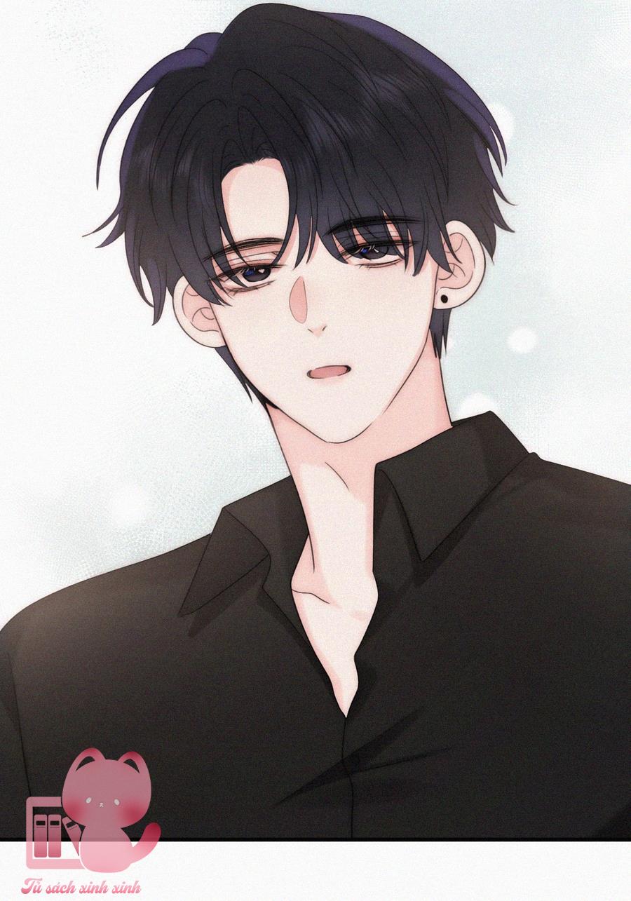 Bệnh Yêu - Chap 118 - Trang 14