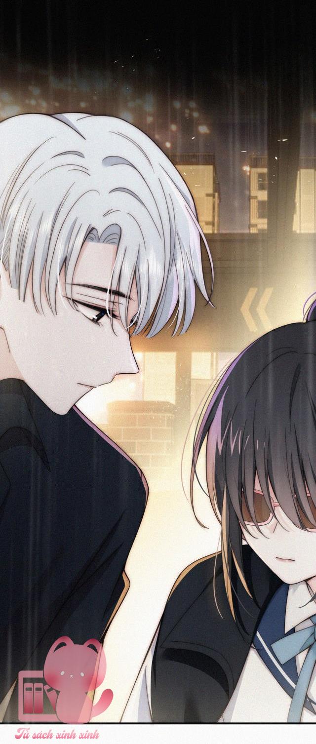 Bệnh Yêu - Chap 12 - Trang 2