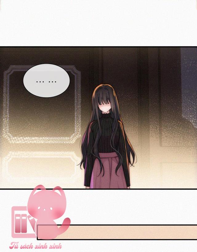 Bệnh Yêu - Chap 12 - Trang 14