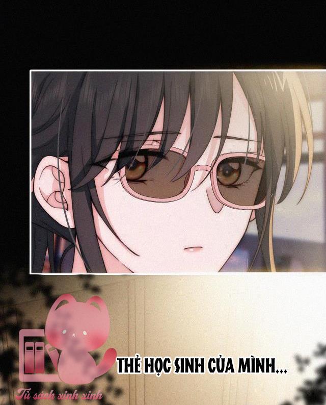 Bệnh Yêu - Chap 12 - Trang 18