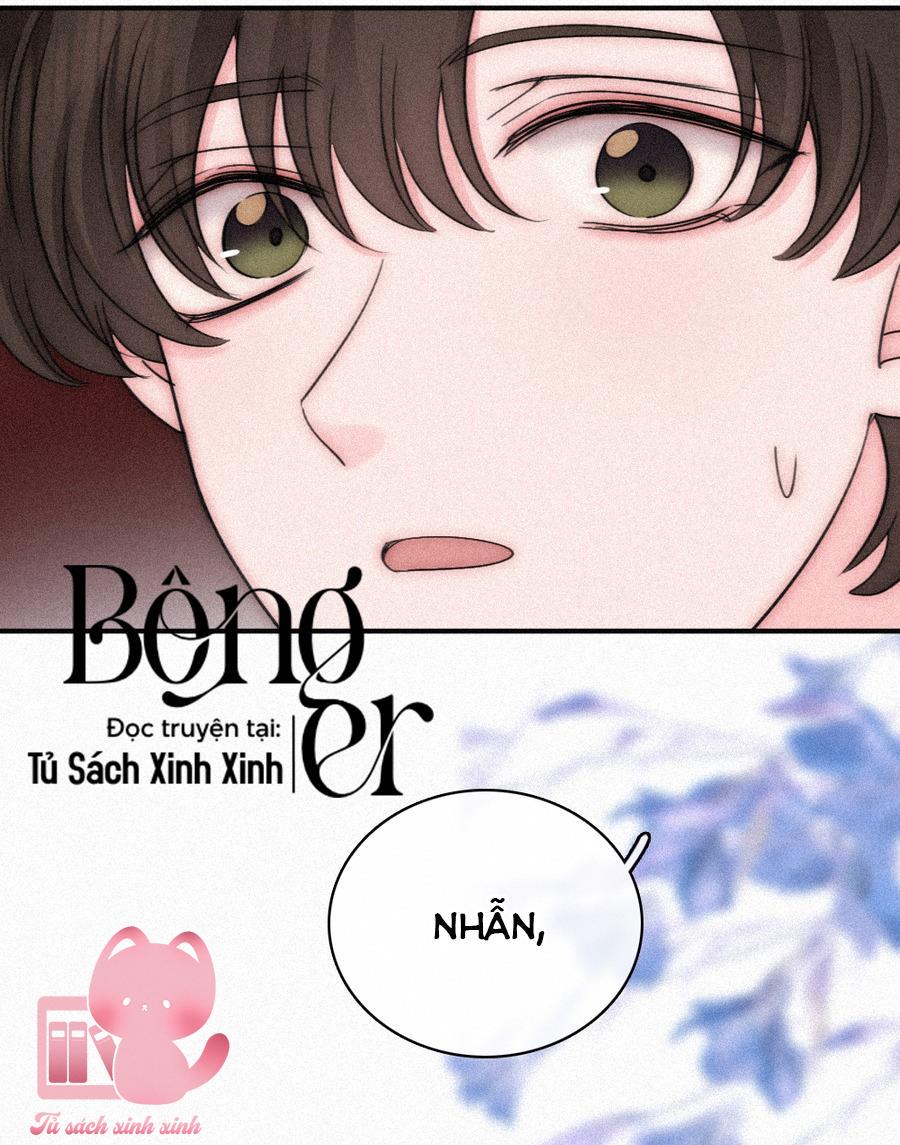 Bệnh Yêu - Chap 121 - Trang 21