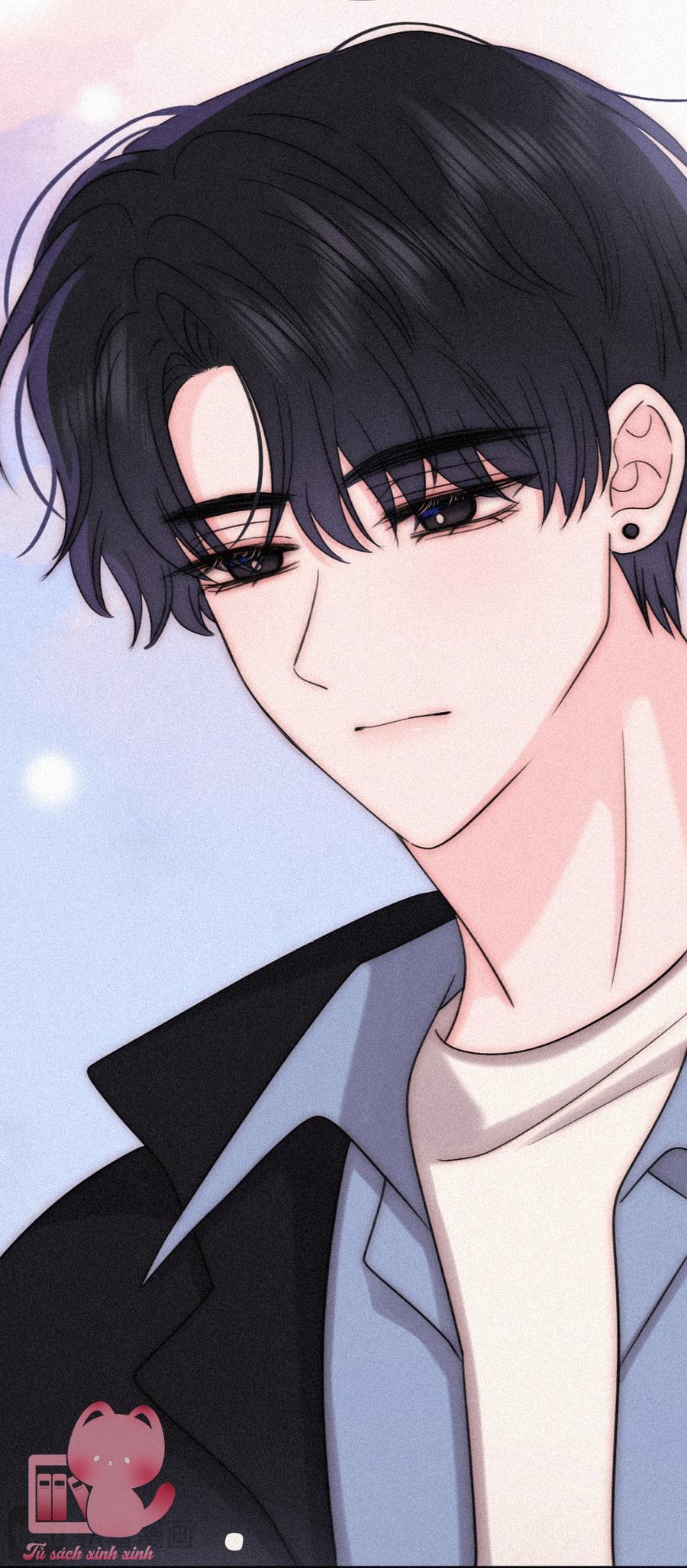 Bệnh Yêu - Chap 121 - Trang 23