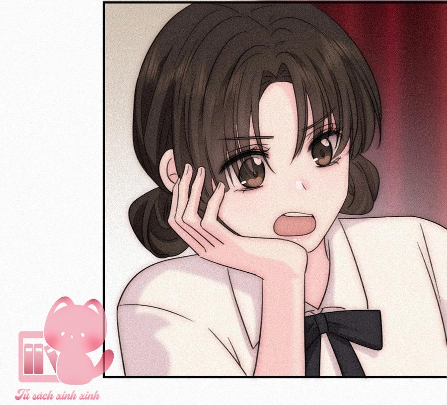 Bệnh Yêu - Chap 121 - Trang 4