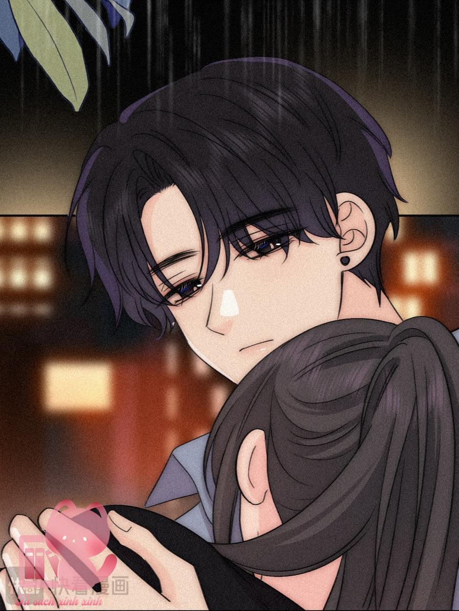 Bệnh Yêu - Chap 122 - Trang 8