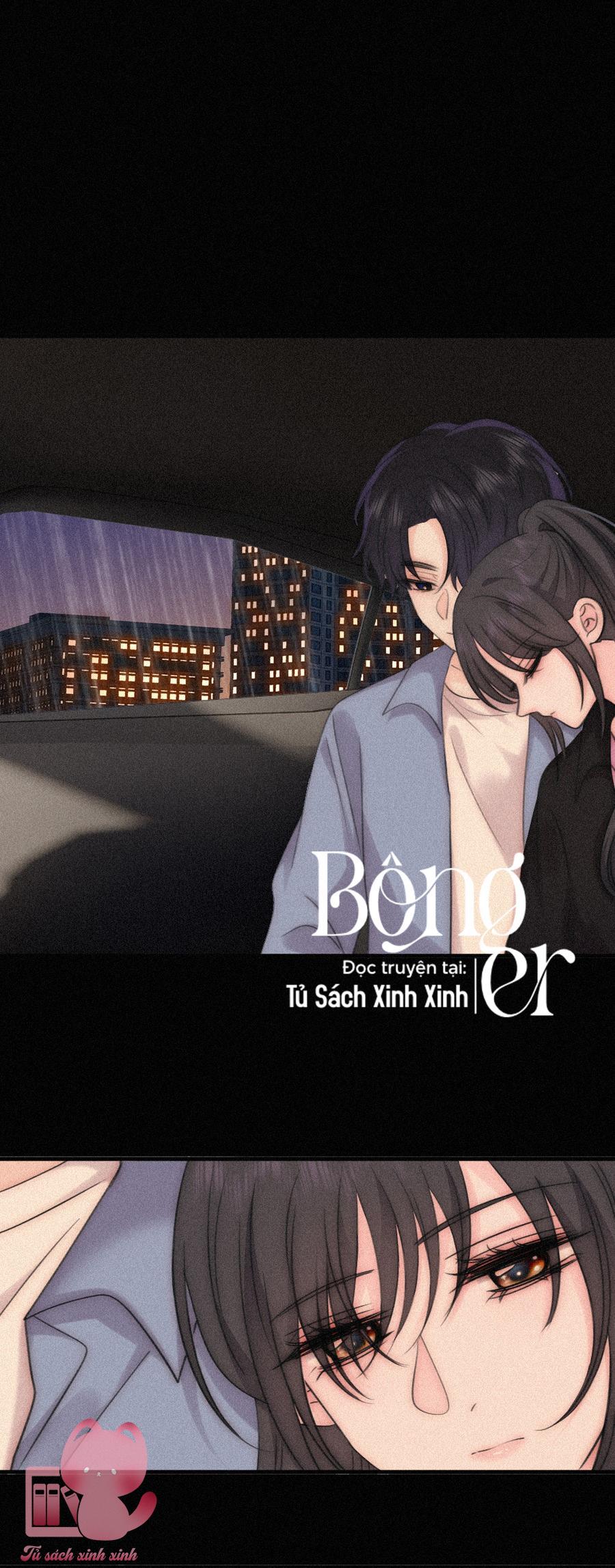 Bệnh Yêu - Chap 123 - Trang 2