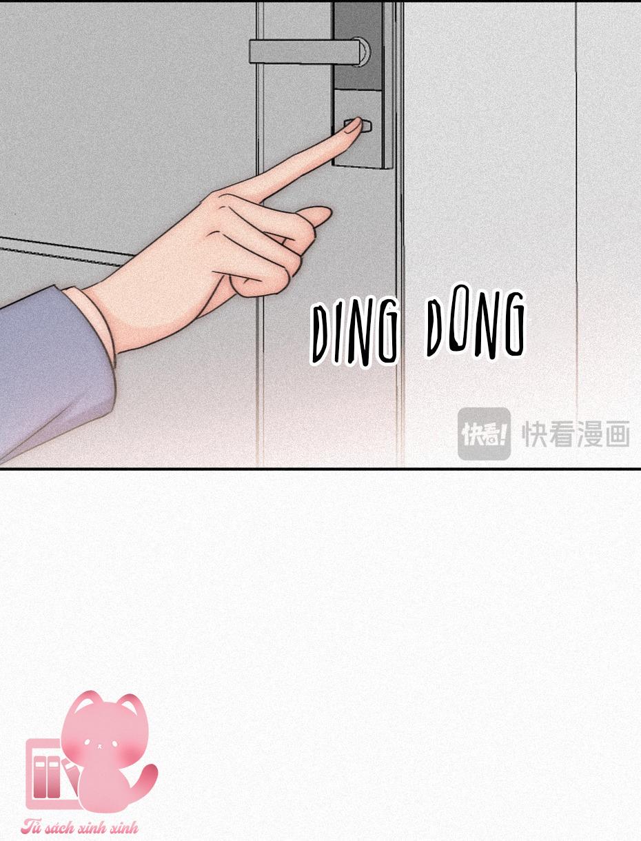 Bệnh Yêu - Chap 124 - Trang 6