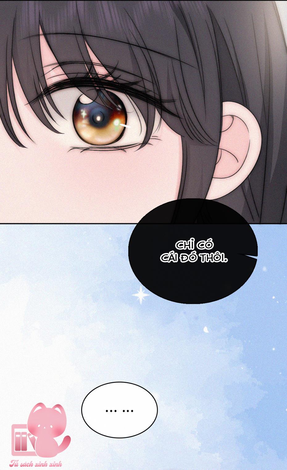 Bệnh Yêu - Chap 126 - Trang 22