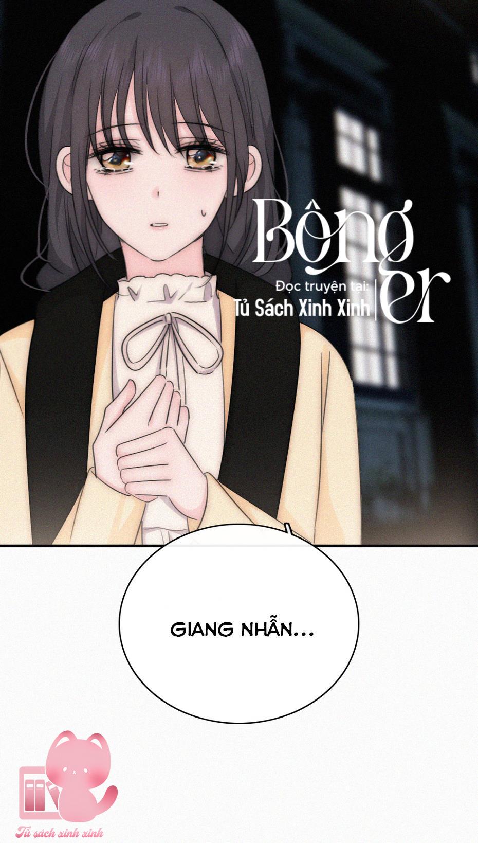 Bệnh Yêu - Chap 126 - Trang 24