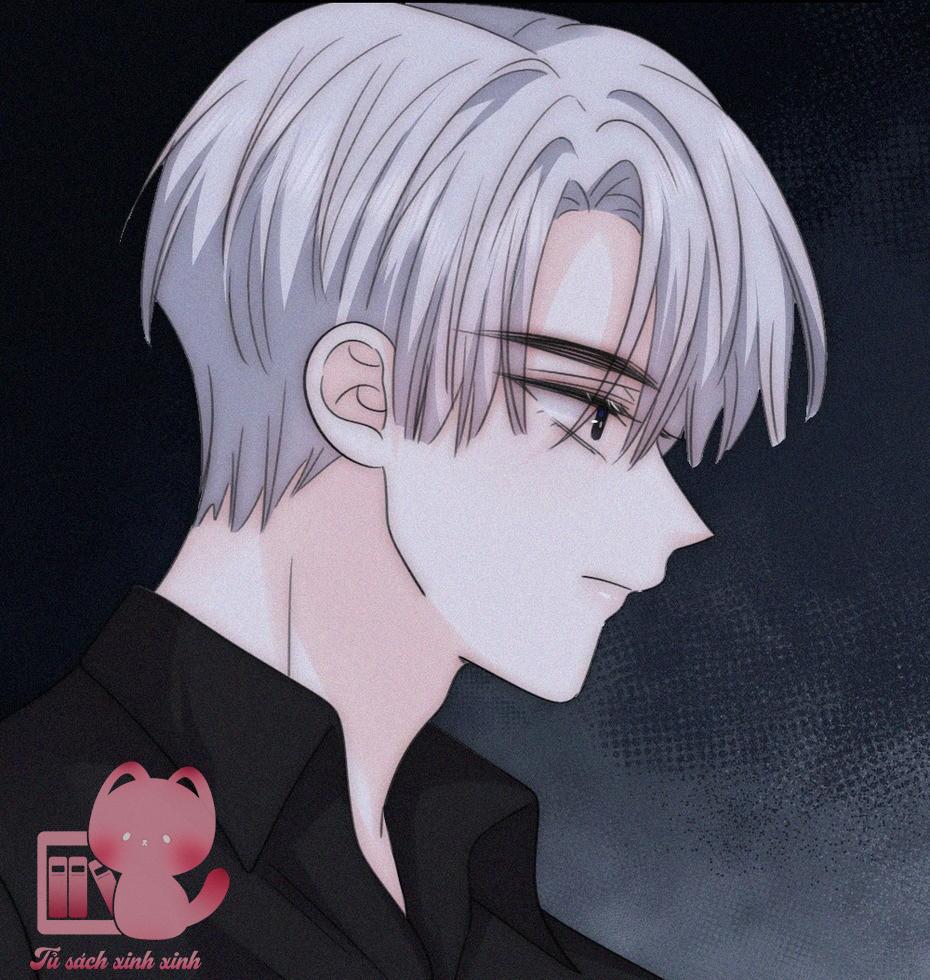 Bệnh Yêu - Chap 127 - Trang 20