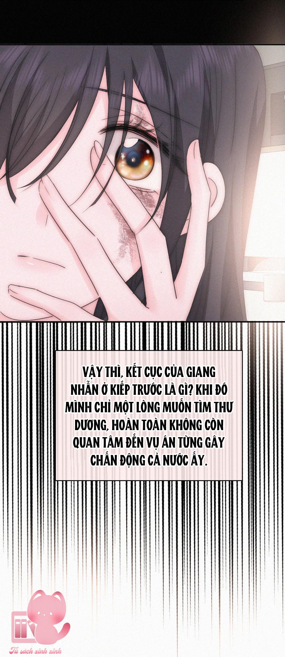Bệnh Yêu - Chap 127 - Trang 22