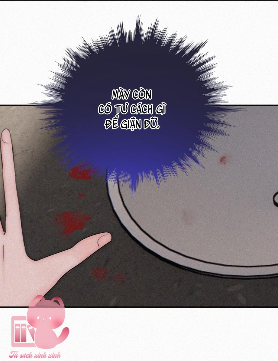 Bệnh Yêu - Chap 130 - Trang 12