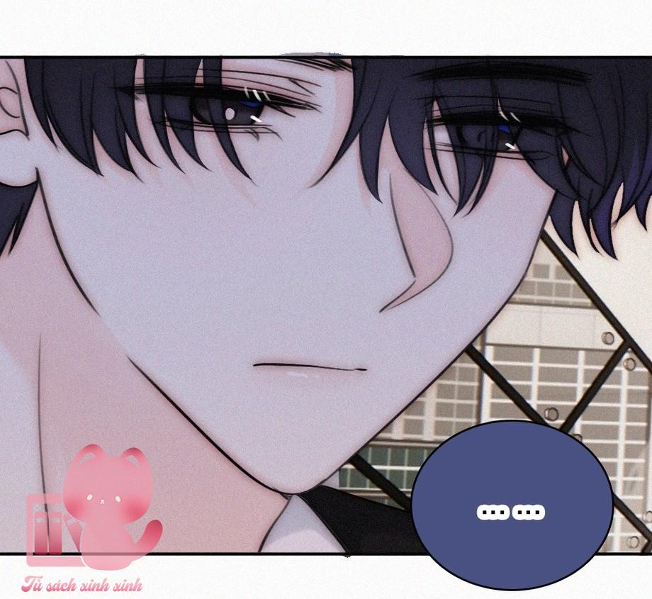 Bệnh Yêu - Chap 130 - Trang 22