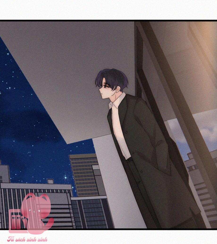 Bệnh Yêu - Chap 130 - Trang 30