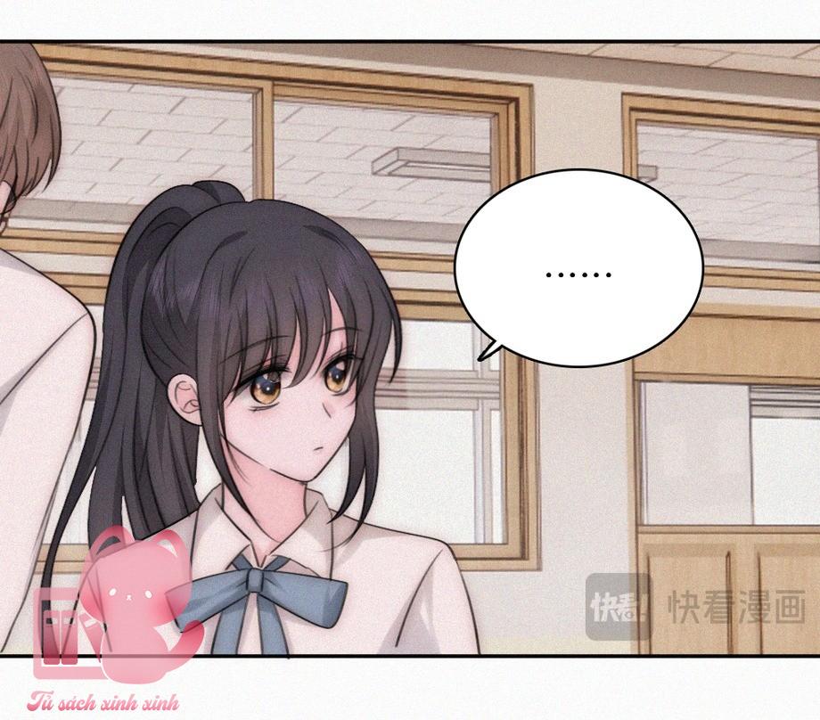 Bệnh Yêu - Chap 130 - Trang 8