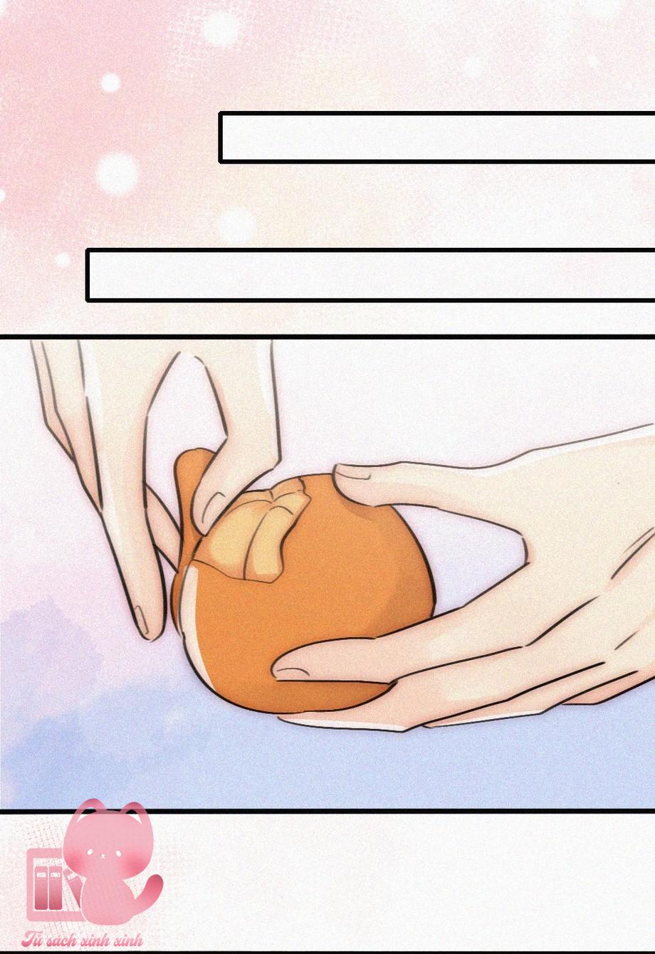 Bệnh Yêu - Chap 131 - Trang 12