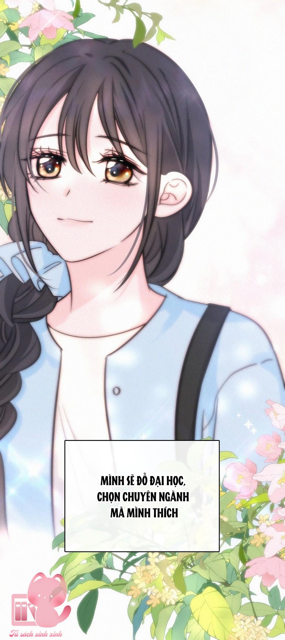 Bệnh Yêu - Chap 139 - Trang 17