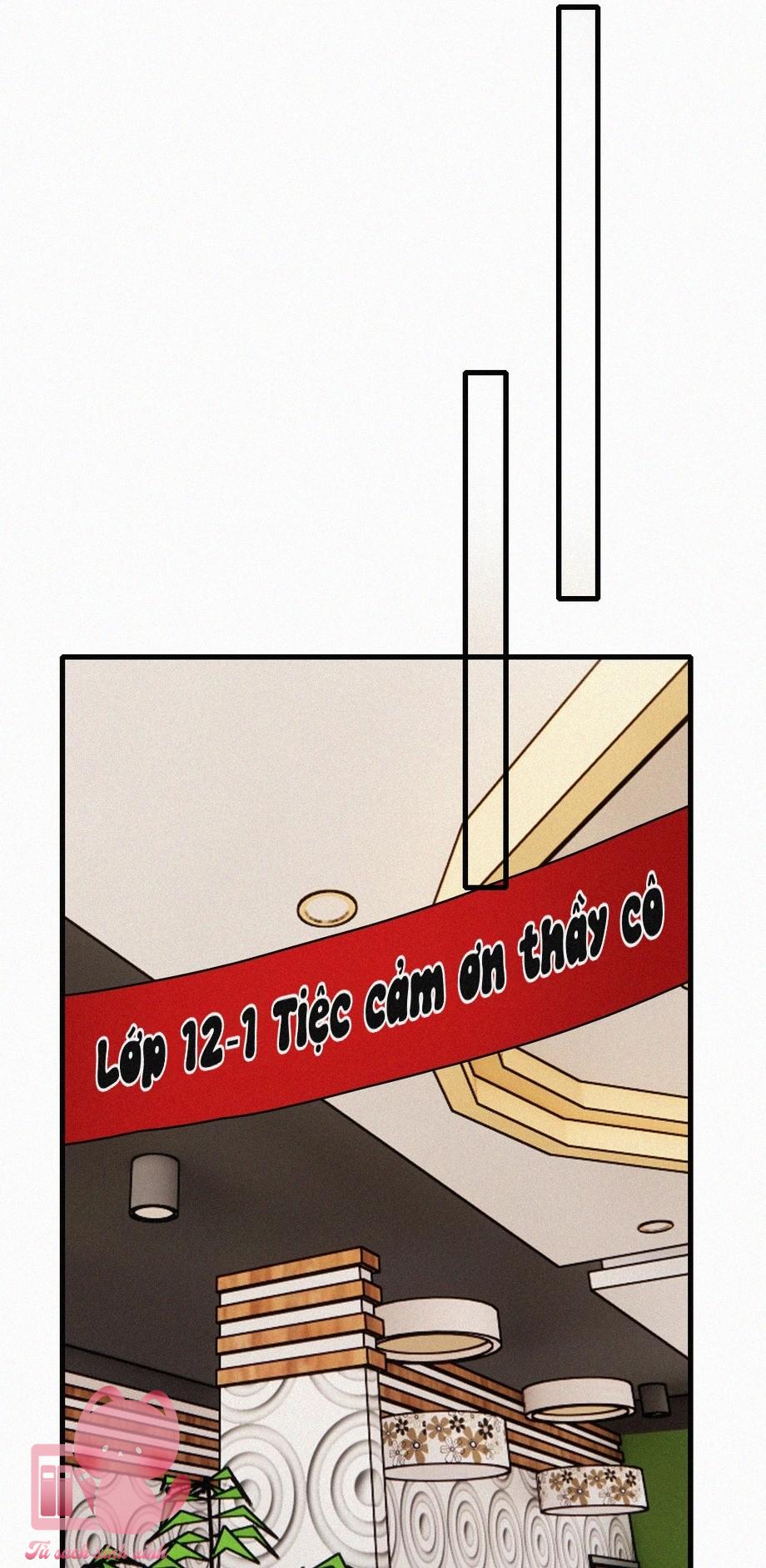 Bệnh Yêu - Chap 139 - Trang 19