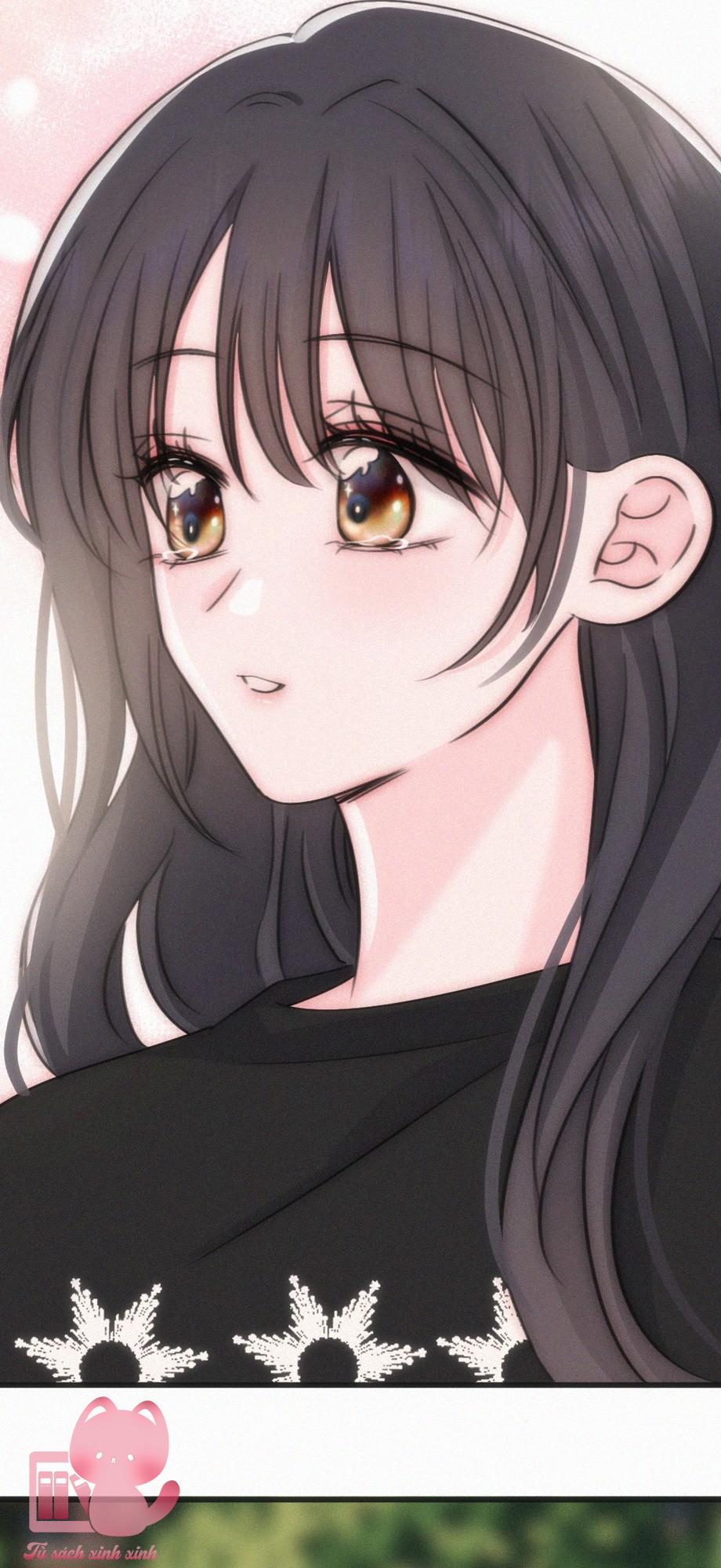 Bệnh Yêu - Chap 139 - Trang 27