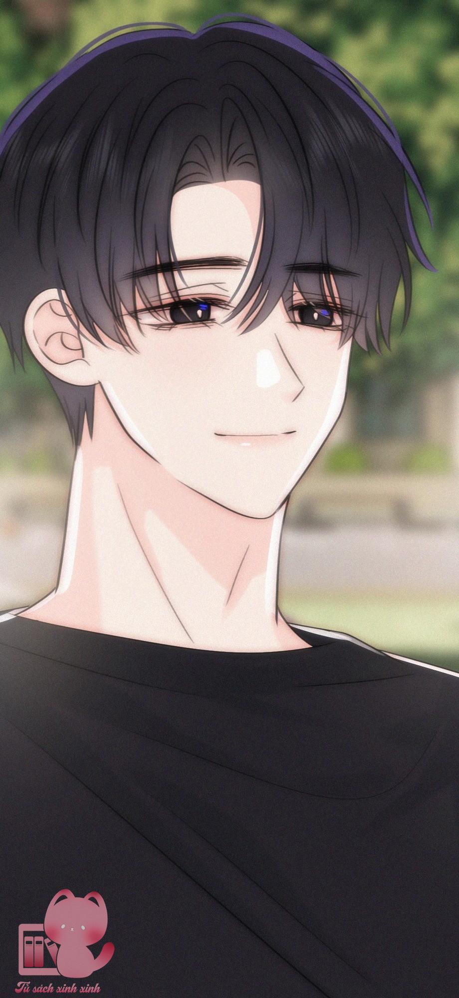 Bệnh Yêu - Chap 139 - Trang 28