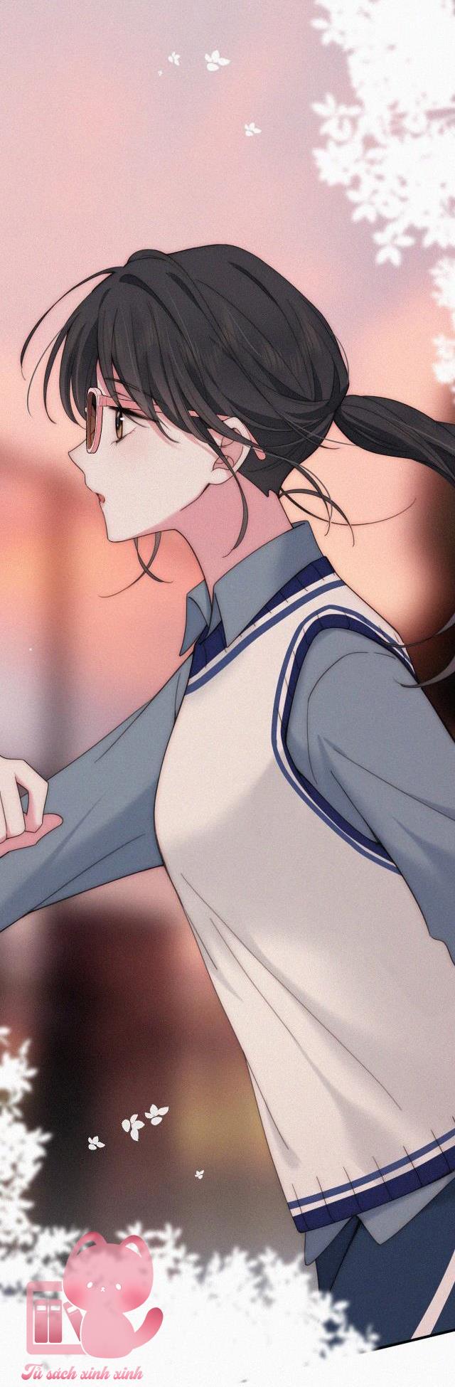 Bệnh Yêu - Chap 14 - Trang 28