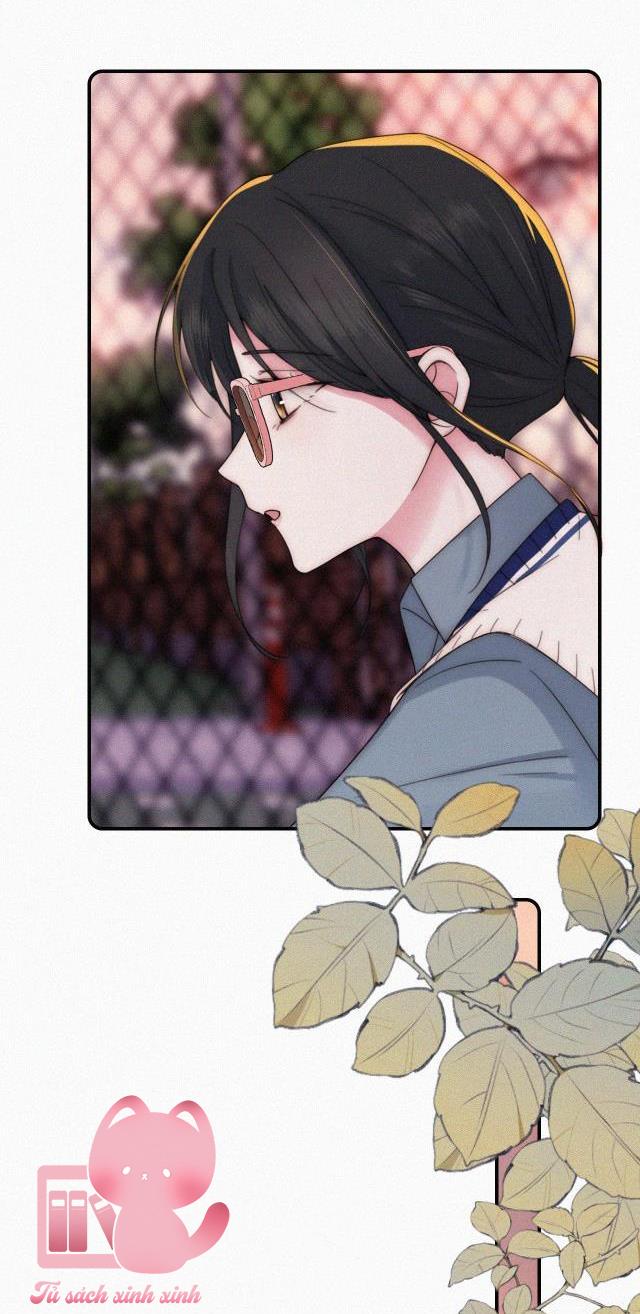 Bệnh Yêu - Chap 14 - Trang 34