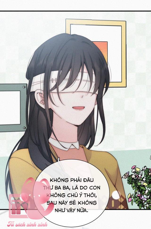 Bệnh Yêu - Chap 14 - Trang 7