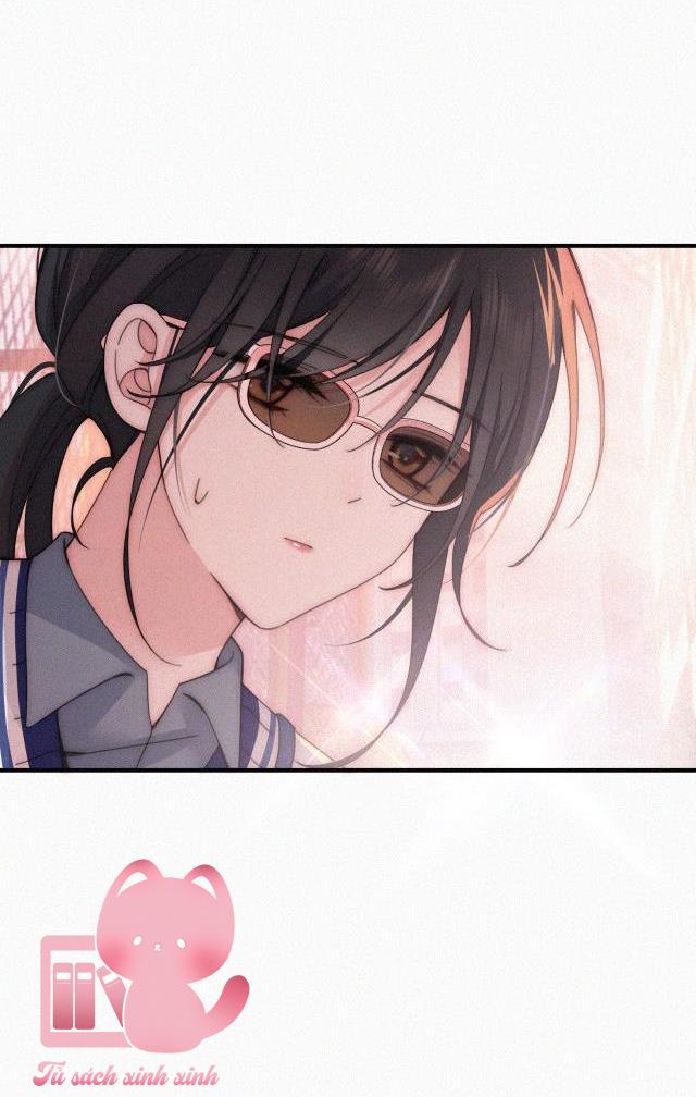 Bệnh Yêu - Chap 15 - Trang 7