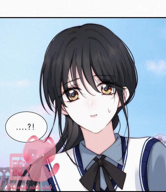 Bệnh Yêu - Chap 16 - Trang 32