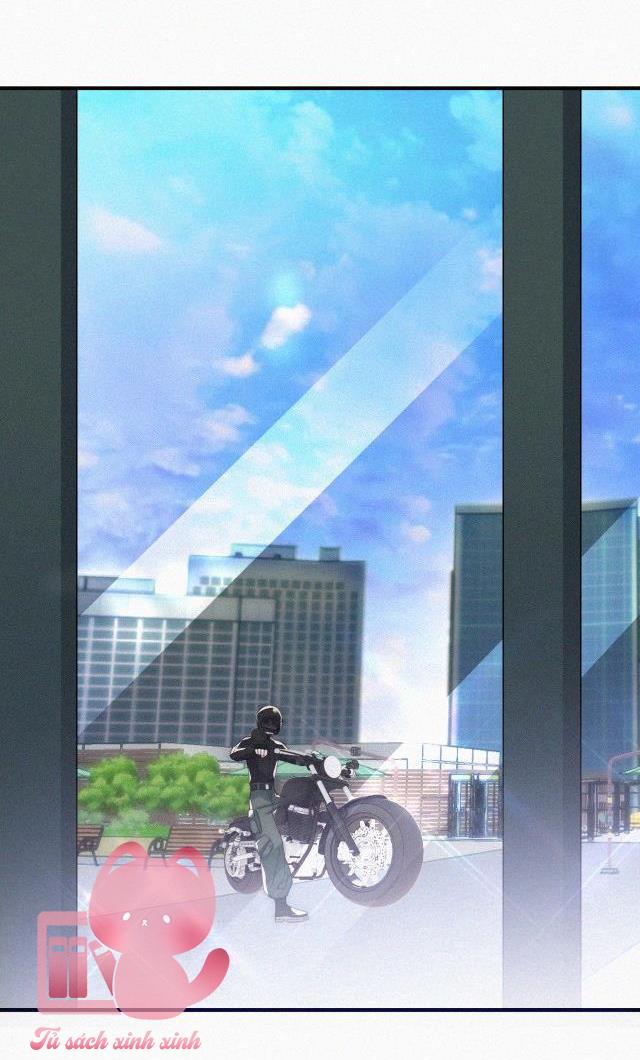 Bệnh Yêu - Chap 18 - Trang 6