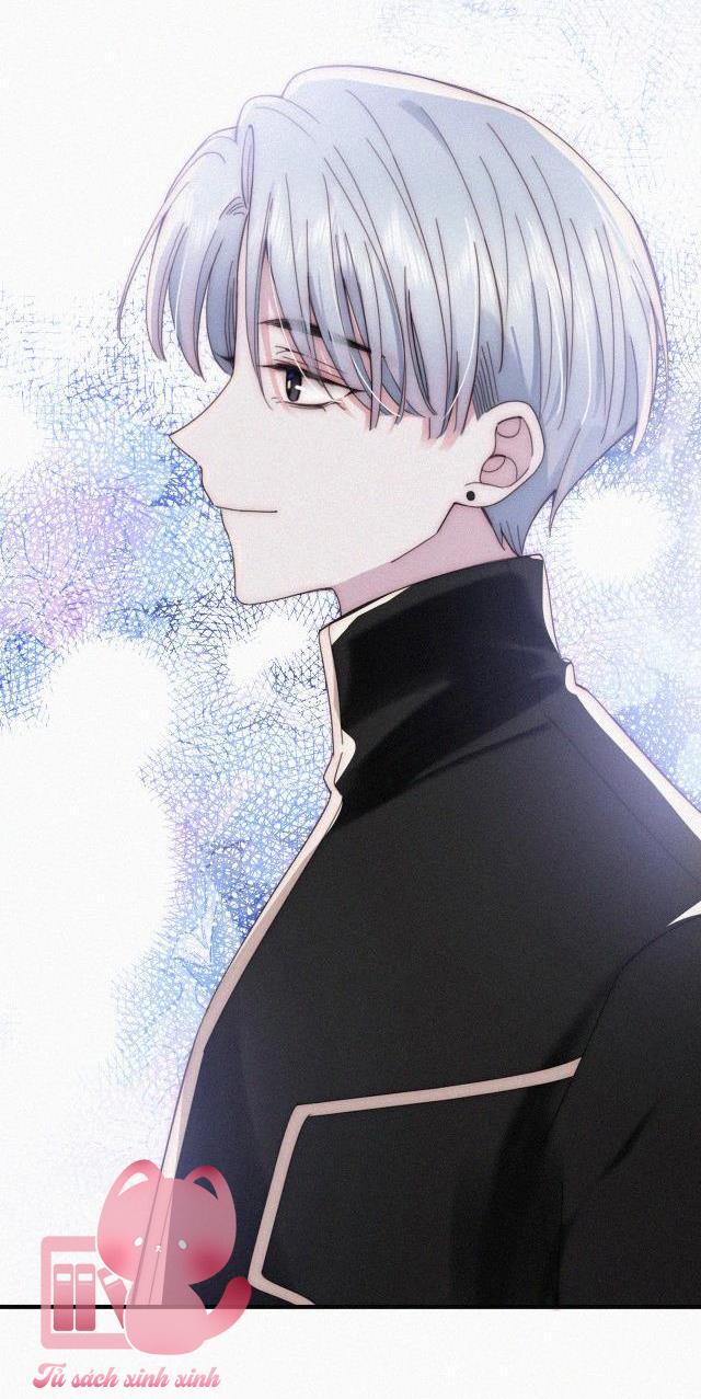 Bệnh Yêu - Chap 19 - Trang 24