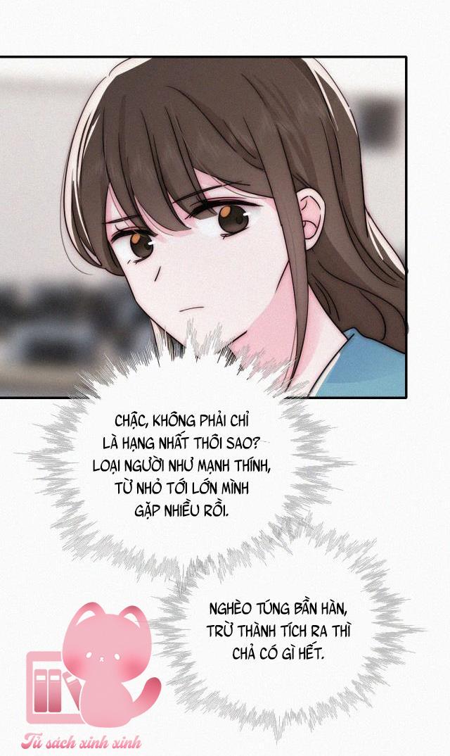 Bệnh Yêu - Chap 19 - Trang 29