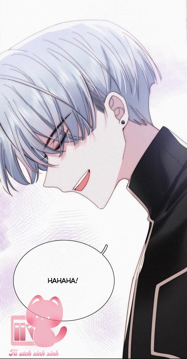 Bệnh Yêu - Chap 20 - Trang 15