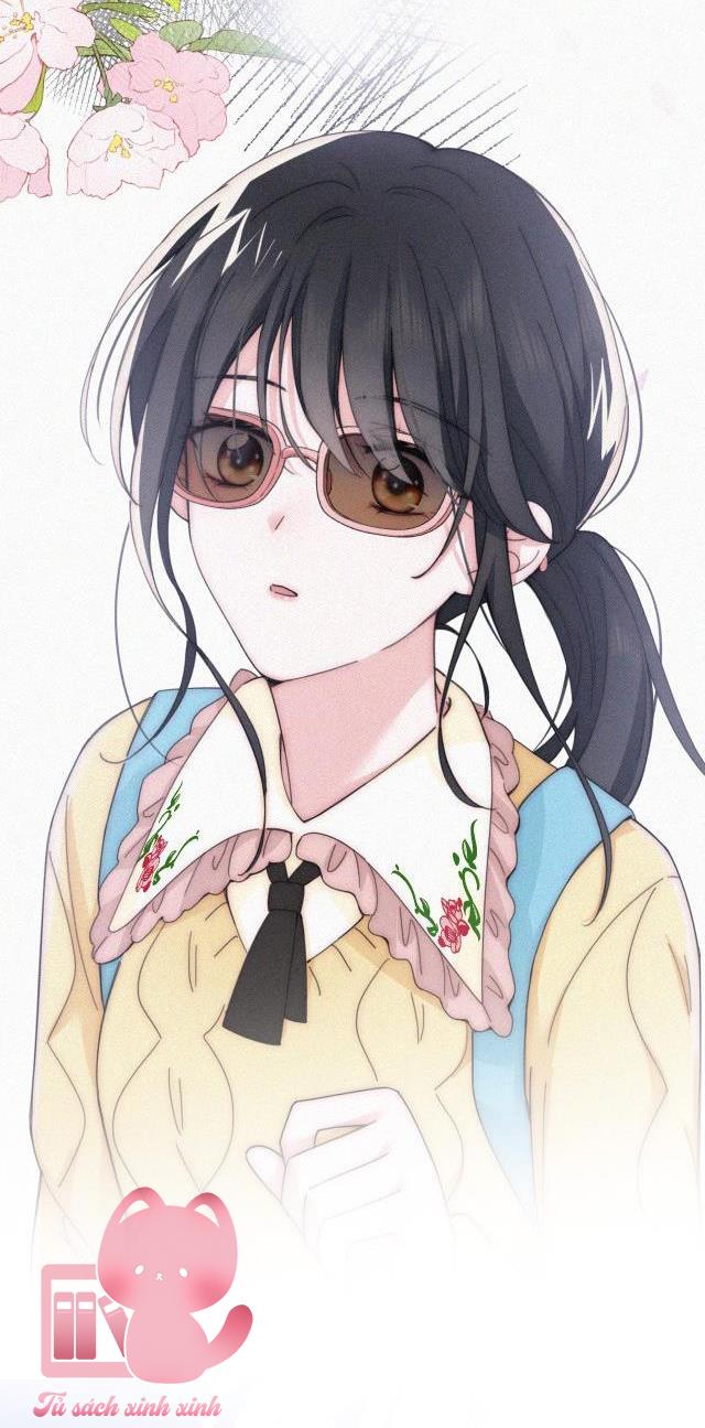 Bệnh Yêu - Chap 20 - Trang 3