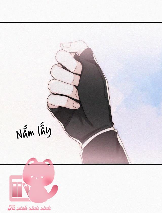 Bệnh Yêu - Chap 22 - Trang 18