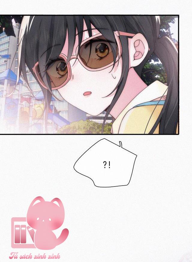 Bệnh Yêu - Chap 22 - Trang 20