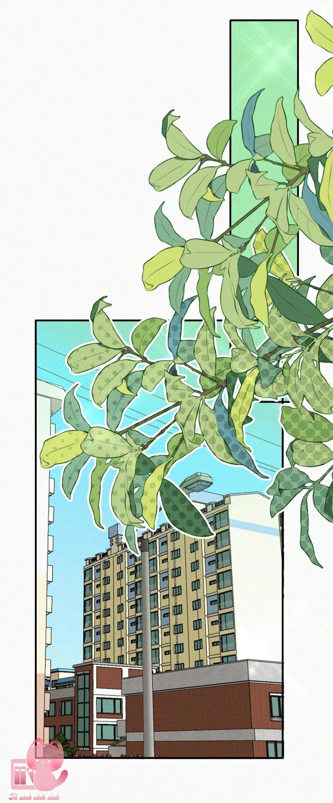 Bệnh Yêu - Chap 23 - Trang 13
