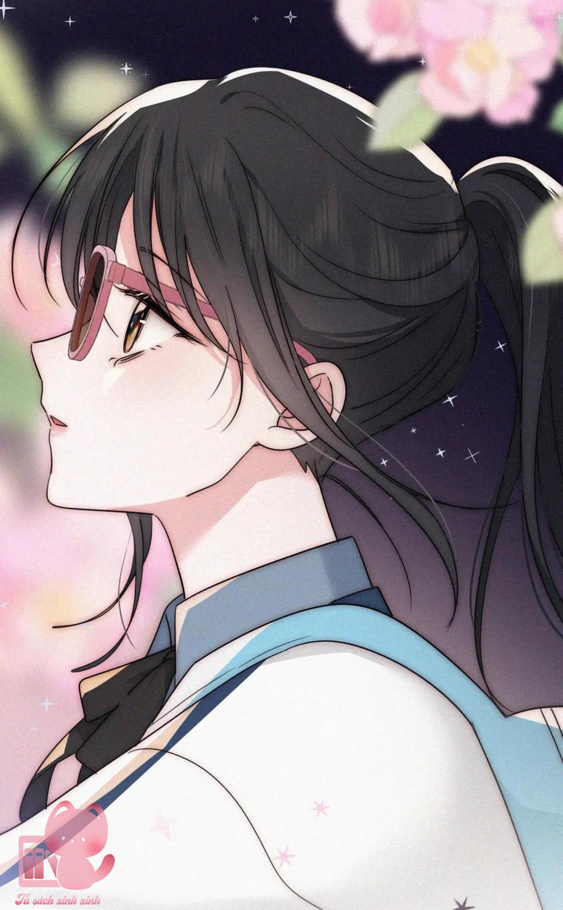 Bệnh Yêu - Chap 26 - Trang 21