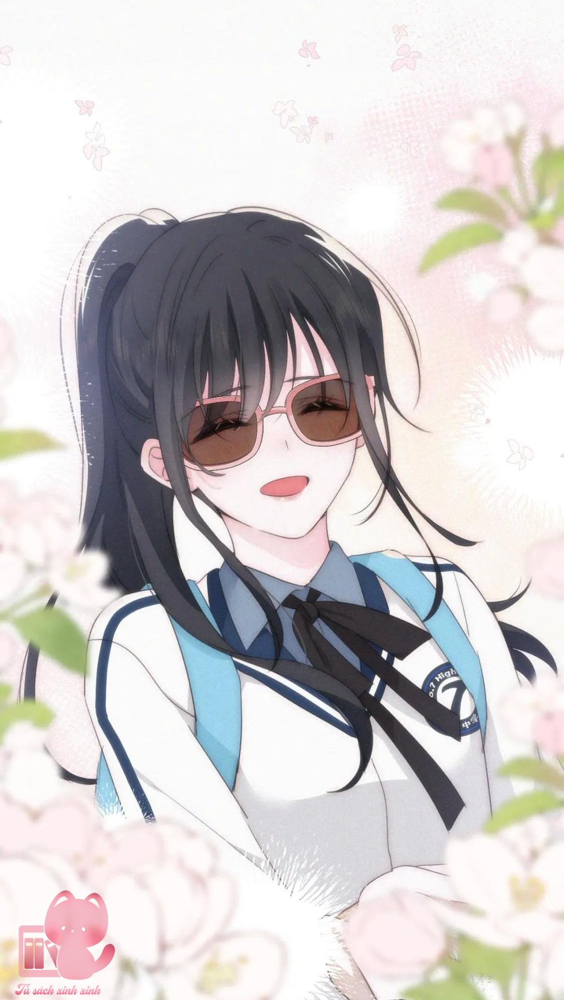 Bệnh Yêu - Chap 28 - Trang 15