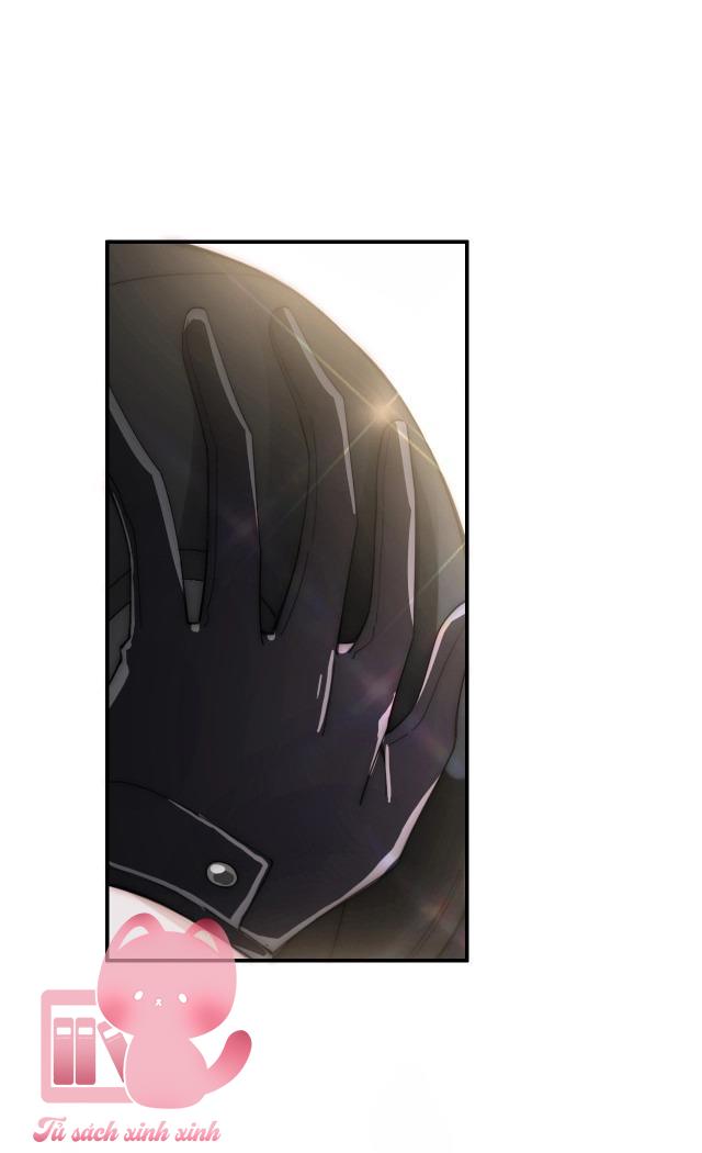 Bệnh Yêu - Chap 3 - Trang 31