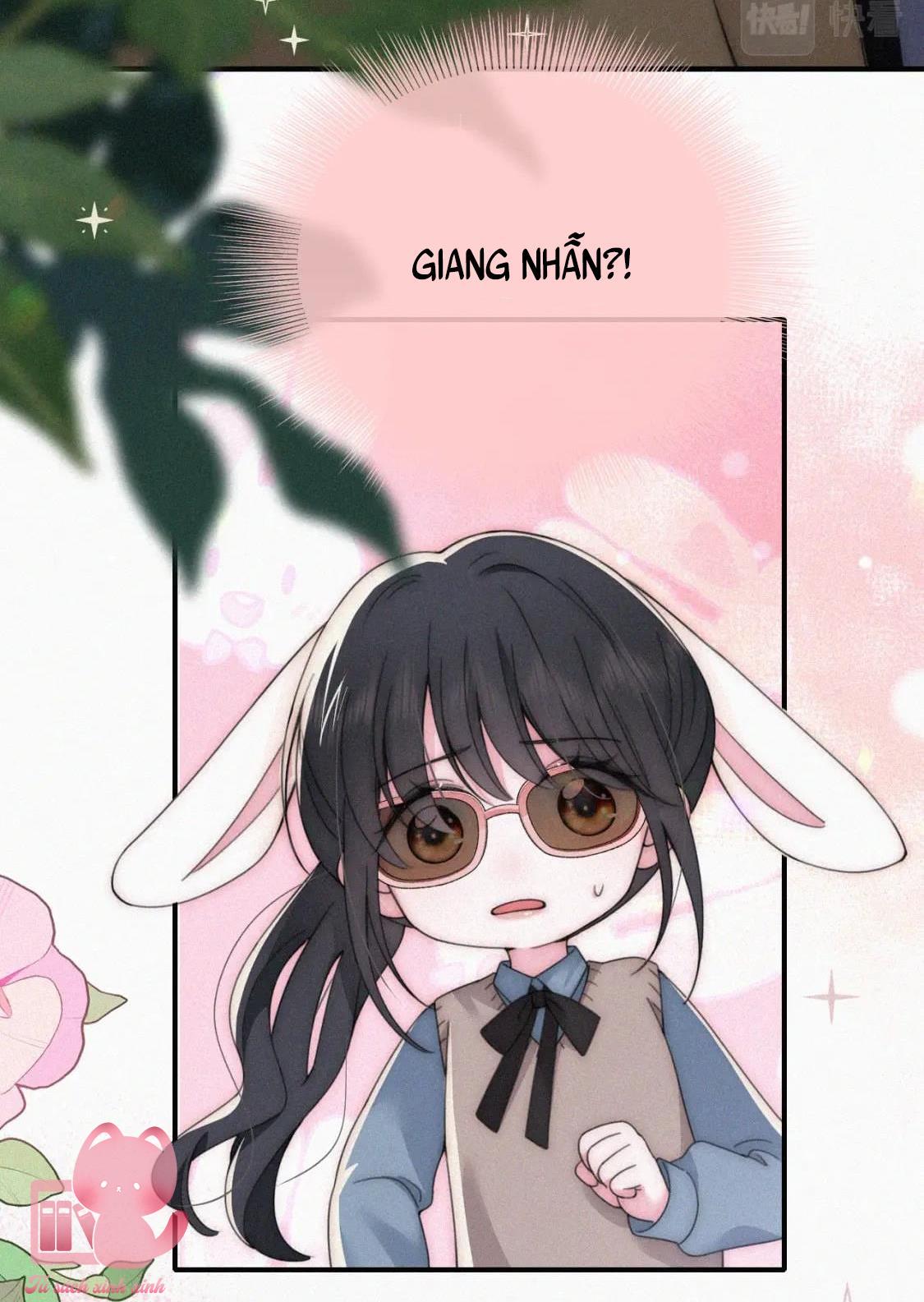 Bệnh Yêu - Chap 31 - Trang 13