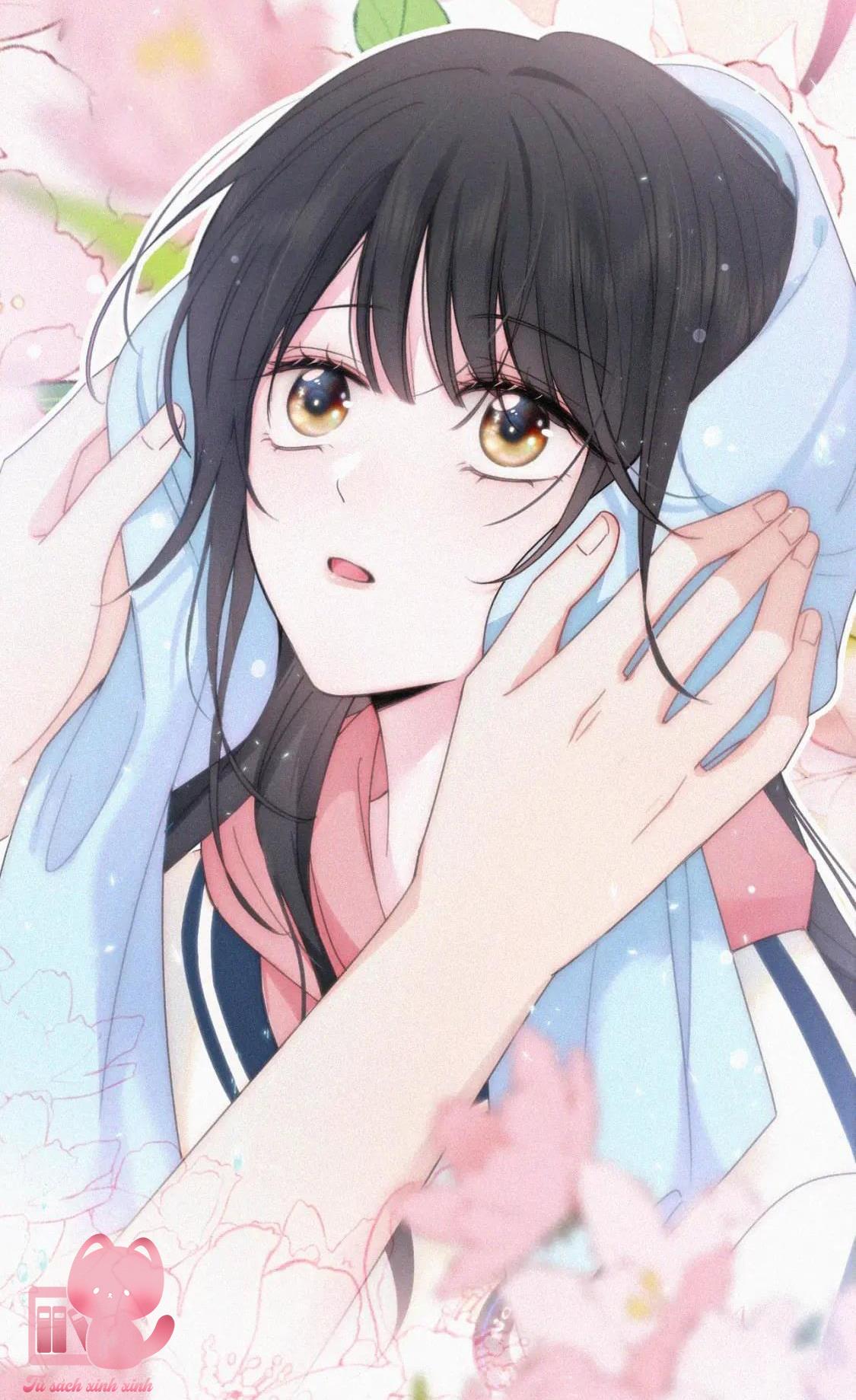 Bệnh Yêu - Chap 34 - Trang 36