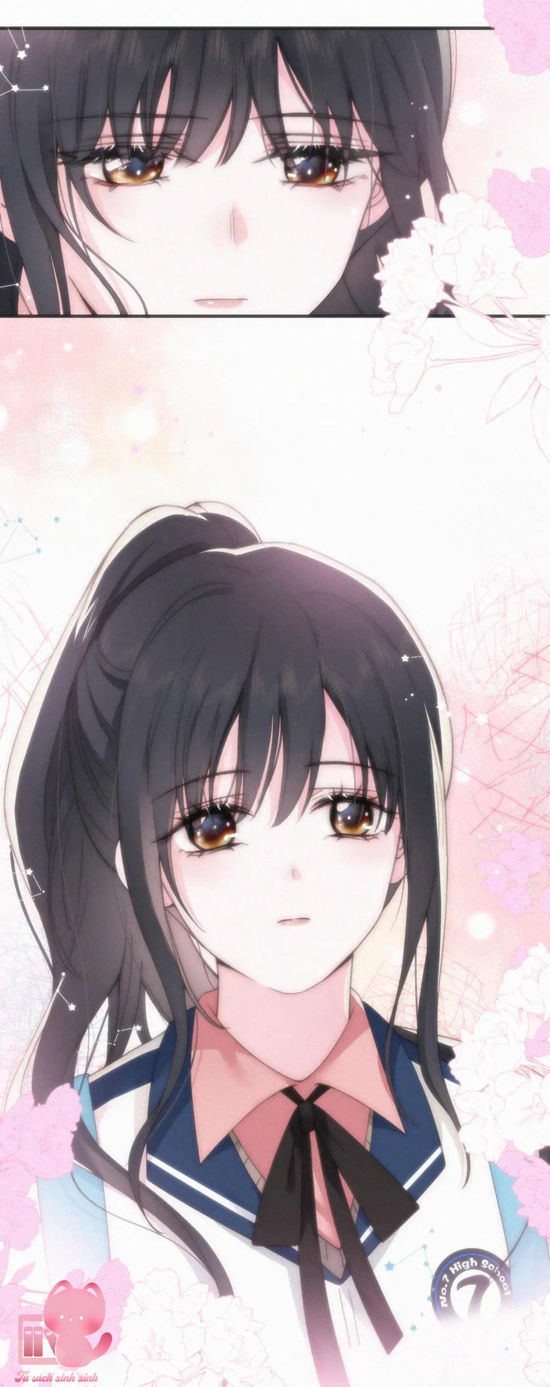 Bệnh Yêu - Chap 37 - Trang 12