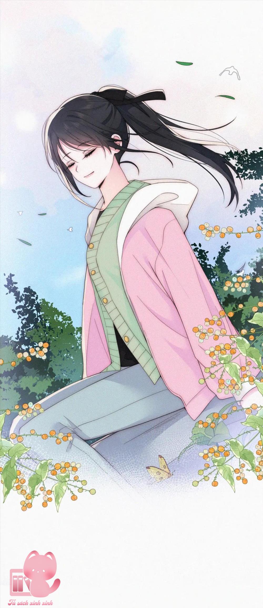Bệnh Yêu - Chap 39 - Trang 14