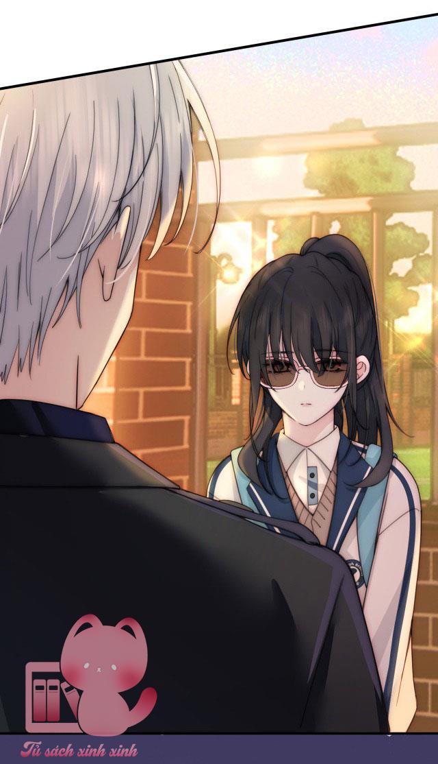 Bệnh Yêu - Chap 4 - Trang 13