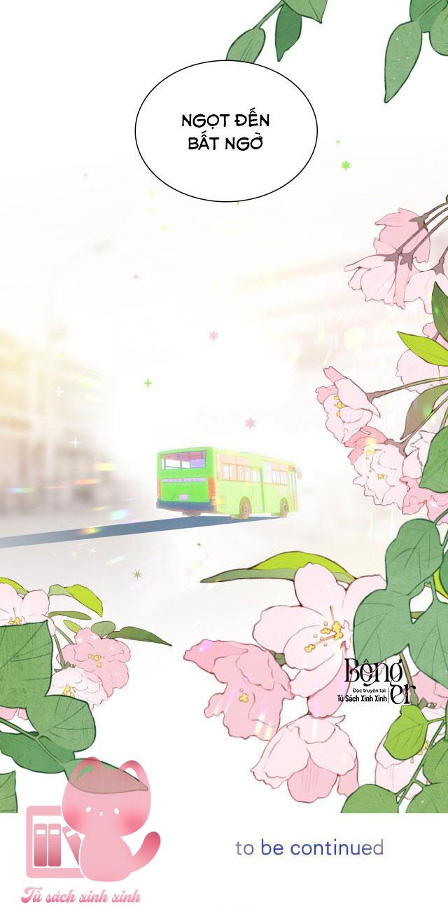 Bệnh Yêu - Chap 4 - Trang 29