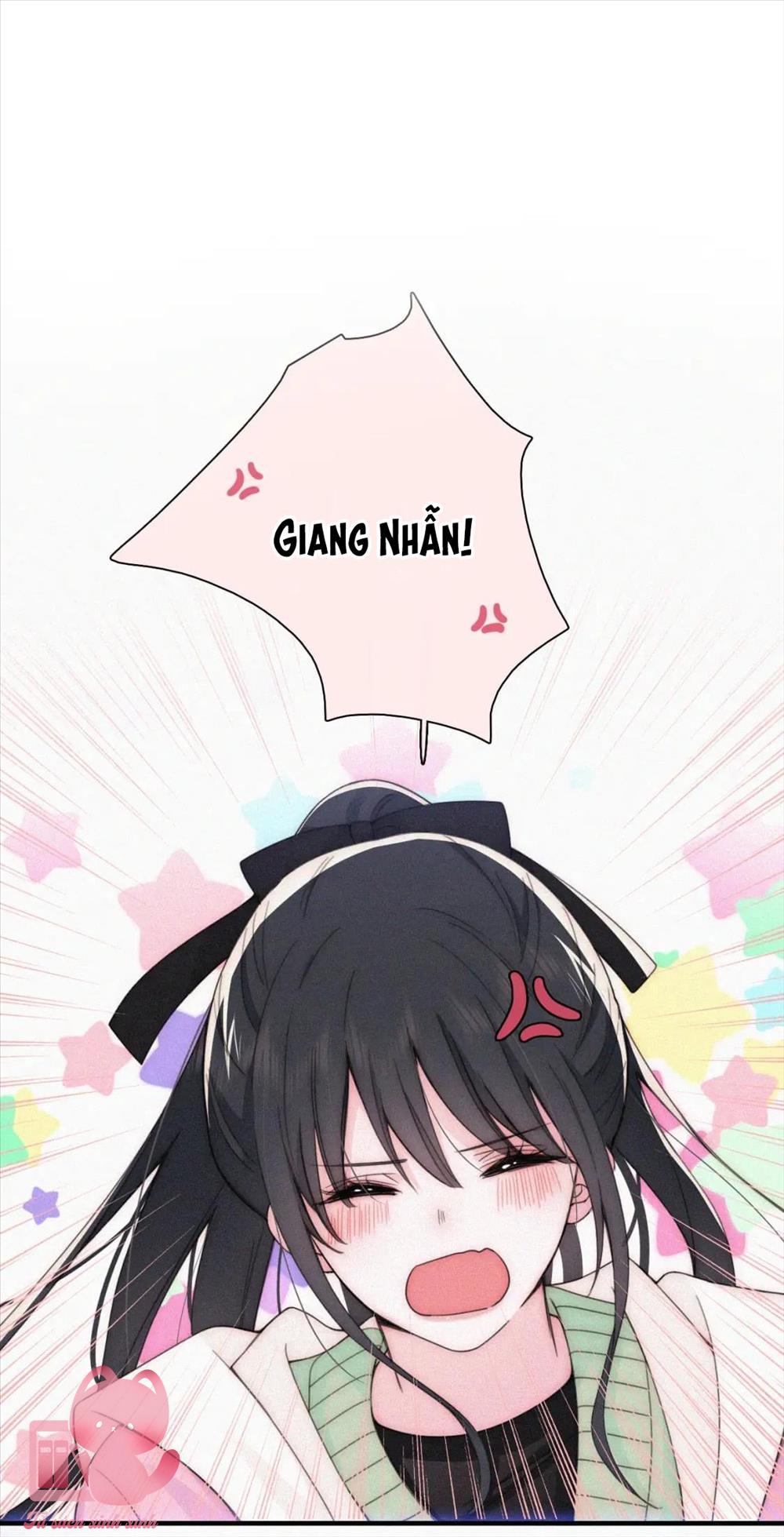 Bệnh Yêu - Chap 40 - Trang 1