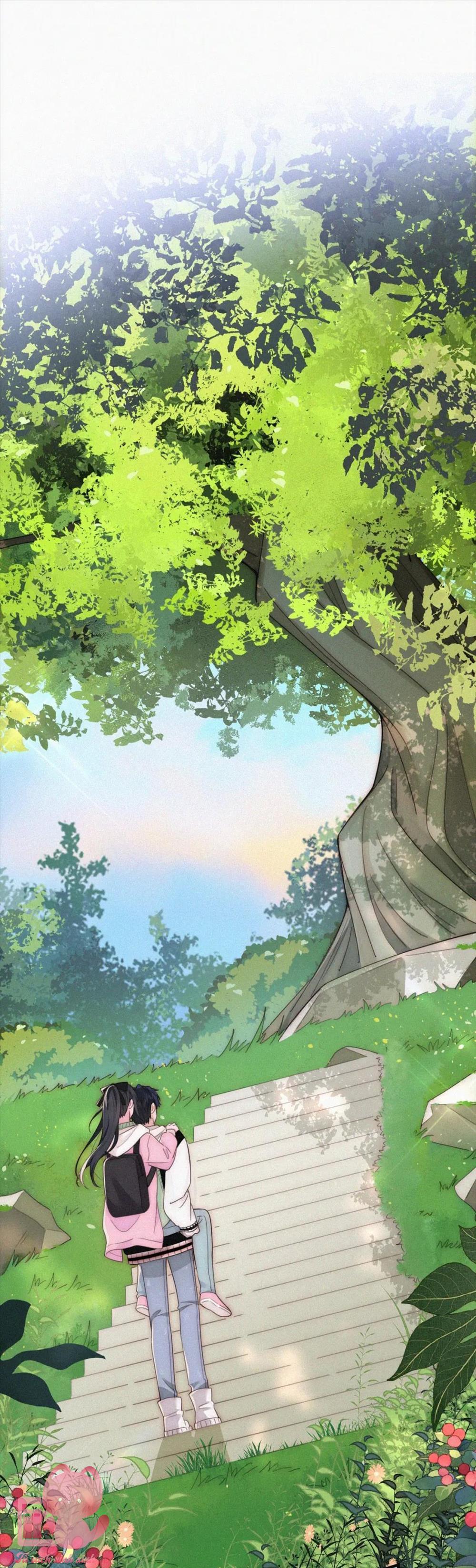 Bệnh Yêu - Chap 41 - Trang 20