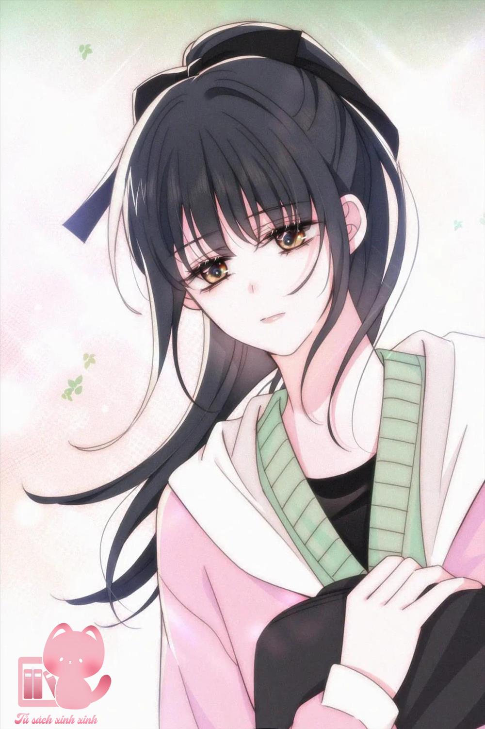 Bệnh Yêu - Chap 41 - Trang 27