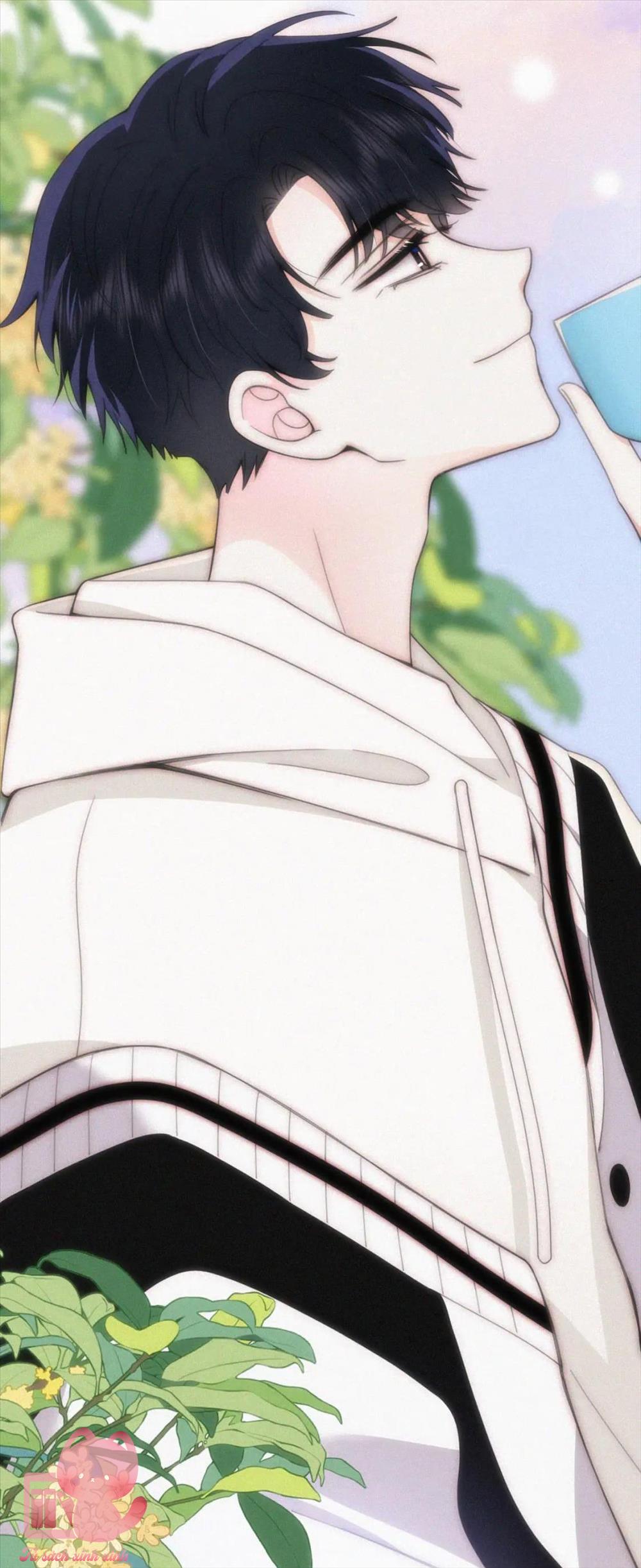 Bệnh Yêu - Chap 42 - Trang 11
